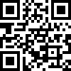 https://khabaronline.ir/xmhFd