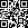 https://khabaronline.ir/xkFGX