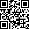 https://khabaronline.ir/xhHGC