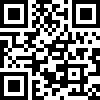 https://khabaronline.ir/x4jsv