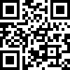 https://khabaronline.ir/x7f7Z