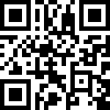 https://khabaronline.ir/xfHJG