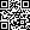 https://khabaronline.ir/xmH67