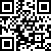 https://khabaronline.ir/xjmww