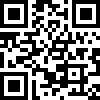 https://khabaronline.ir/xpdCS