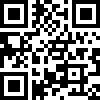 https://khabaronline.ir/xdzrT