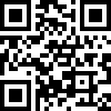 https://khabaronline.ir/xkkCY