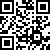 https://khabaronline.ir/xp5st