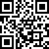 https://khabaronline.ir/xnVqd