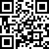 https://khabaronline.ir/x6MW7