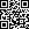 https://khabaronline.ir/xk6q5