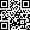 https://khabaronline.ir/xqtf7