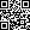 https://khabaronline.ir/xnqzm
