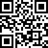 https://khabaronline.ir/x8fN4