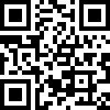 https://khabaronline.ir/xpWb3