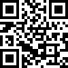 https://khabaronline.ir/xn29j