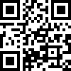 https://khabaronline.ir/x5wz6