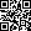 https://khabaronline.ir/x79ZJ