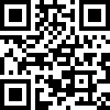 https://khabaronline.ir/x6hHW
