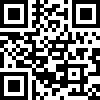 https://khabaronline.ir/xgf6D