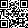 https://khabaronline.ir/xj2t9