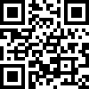 https://khabaronline.ir/xqmpS
