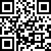 https://khabaronline.ir/x4Brj
