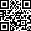 https://khabaronline.ir/xdZpv