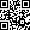https://khabaronline.ir/xqpTq