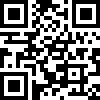 https://khabaronline.ir/x3skv
