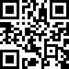 https://khabaronline.ir/xjhZK