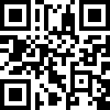 https://khabaronline.ir/xnCDG
