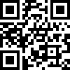 https://khabaronline.ir/xhM3t
