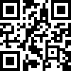 https://khabaronline.ir/x3mWj