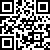 https://khabaronline.ir/xkFQR