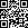 https://khabaronline.ir/xgLjF