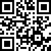 https://khabaronline.ir/xnfxD