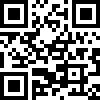 https://khabaronline.ir/x5NVj