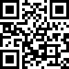 https://khabaronline.ir/xpZdK