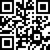 https://khabaronline.ir/xdrGM