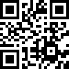 https://khabaronline.ir/xq8GW