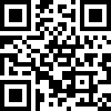 https://khabaronline.ir/xjwwC