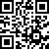 https://khabaronline.ir/xF5g