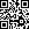 https://khabaronline.ir/x8DV8