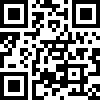 https://khabaronline.ir/xmDJm
