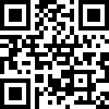 https://khabaronline.ir/xhR3F
