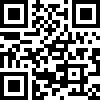 https://khabaronline.ir/x68dC