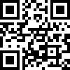 https://khabaronline.ir/xmDRr