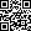 https://khabaronline.ir/xmL8x