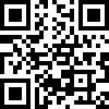 https://khabaronline.ir/xdQQn